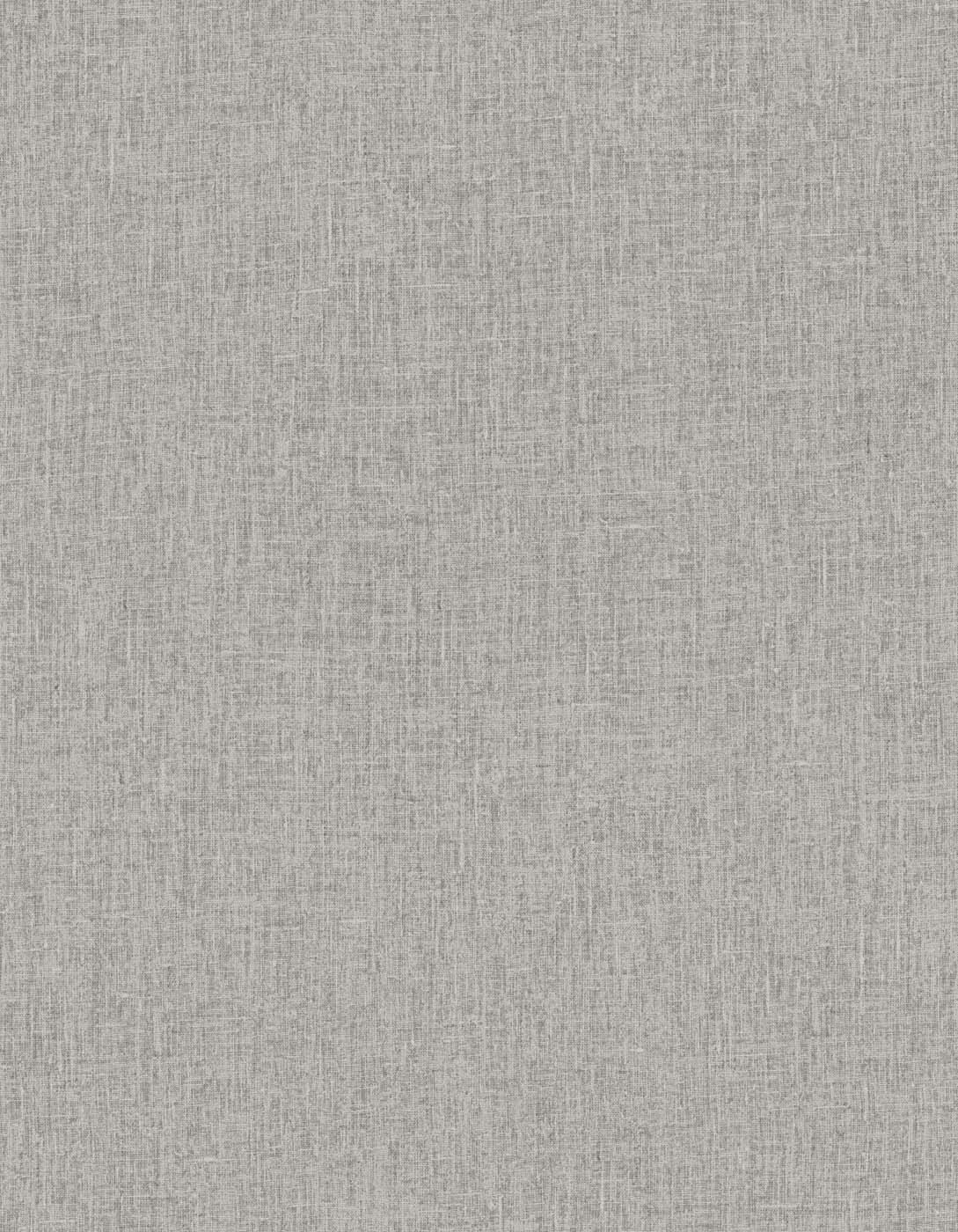 Hooked on Walls Linen Lyrics Unito 34703