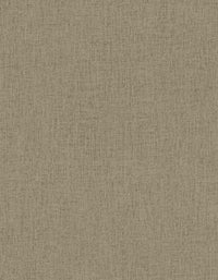 Hooked on Walls Linen Lyrics Unito 34705