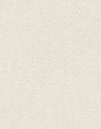 Hooked on Walls Linen Lyrics Unito 34706