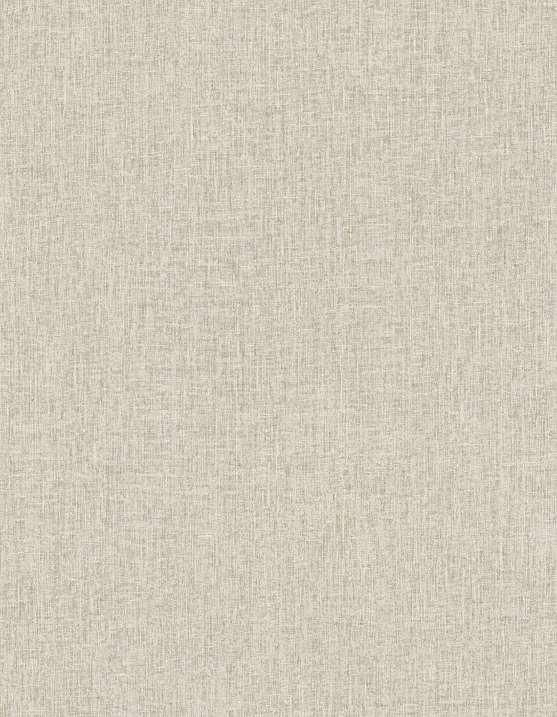 Hooked on Walls Linen Lyrics Unito 34709