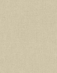 Hooked on Walls Linen Lyrics Unito 34710