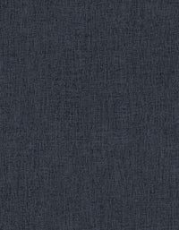 Hooked on Walls Linen Lyrics Unito 34719