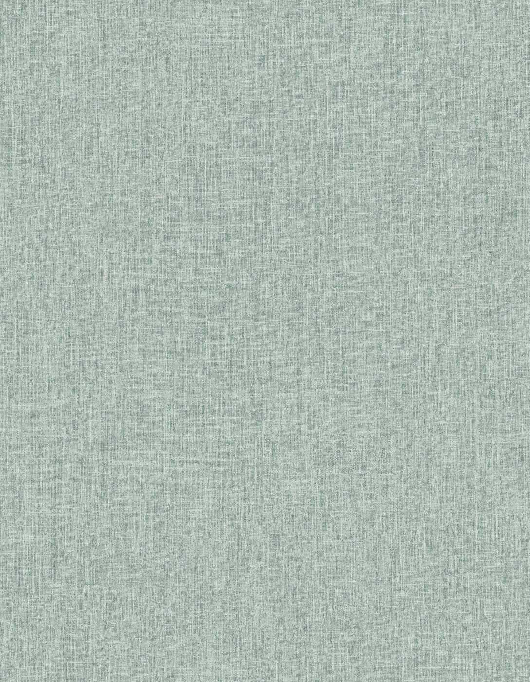 Hooked on Walls Linen Lyrics Unito 34721 Behang