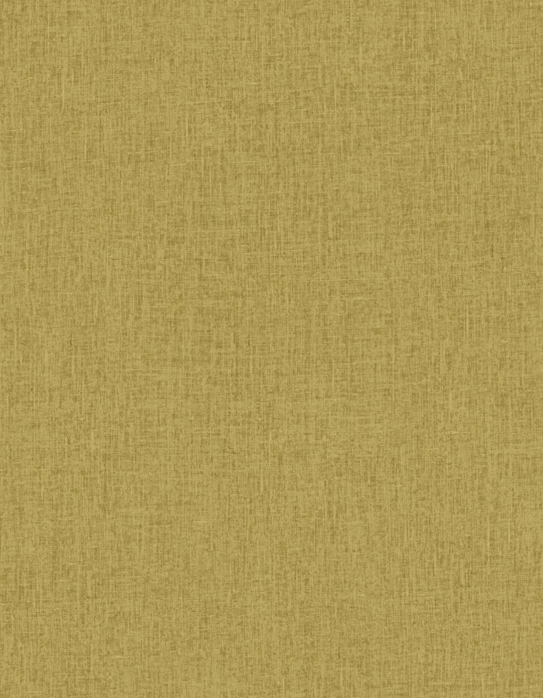 Hooked on Walls Linen Lyrics Unito 34727 Behang