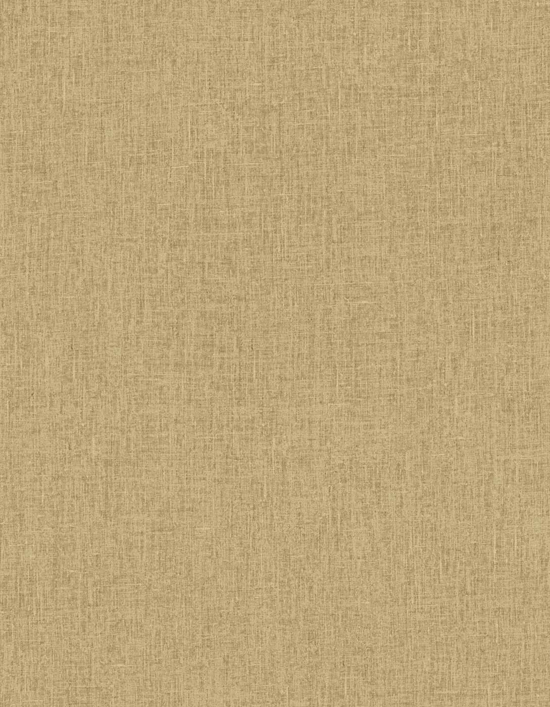 Hooked on Walls Linen Lyrics Unito 34730