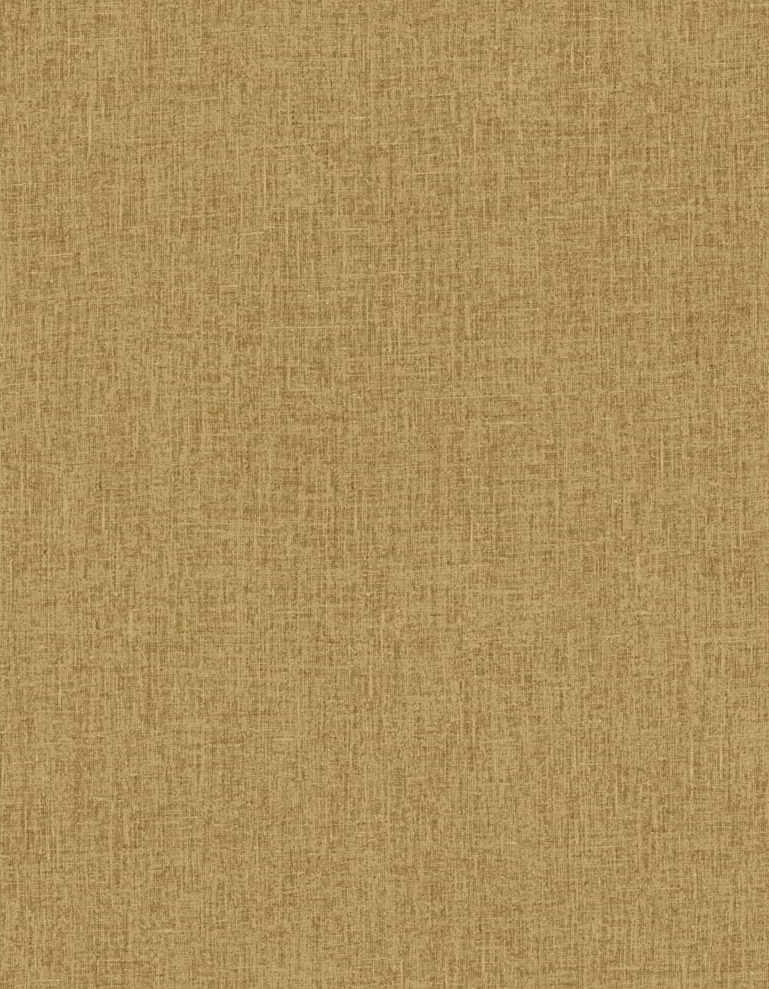 Hooked on Walls Linen Lyrics Unito 34731 Behang