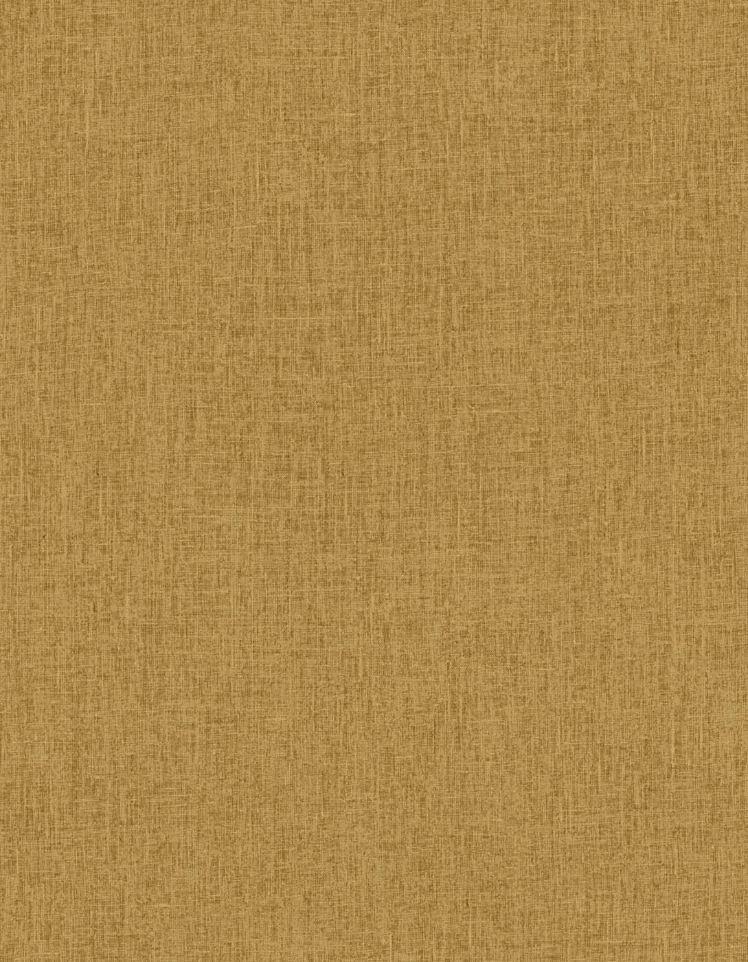 Hooked on Walls Linen Lyrics Unito 34732