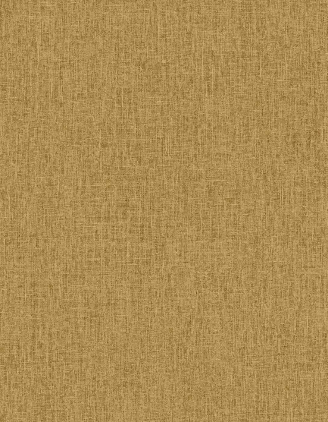 Hooked on Walls Linen Lyrics Unito 34733 Behang