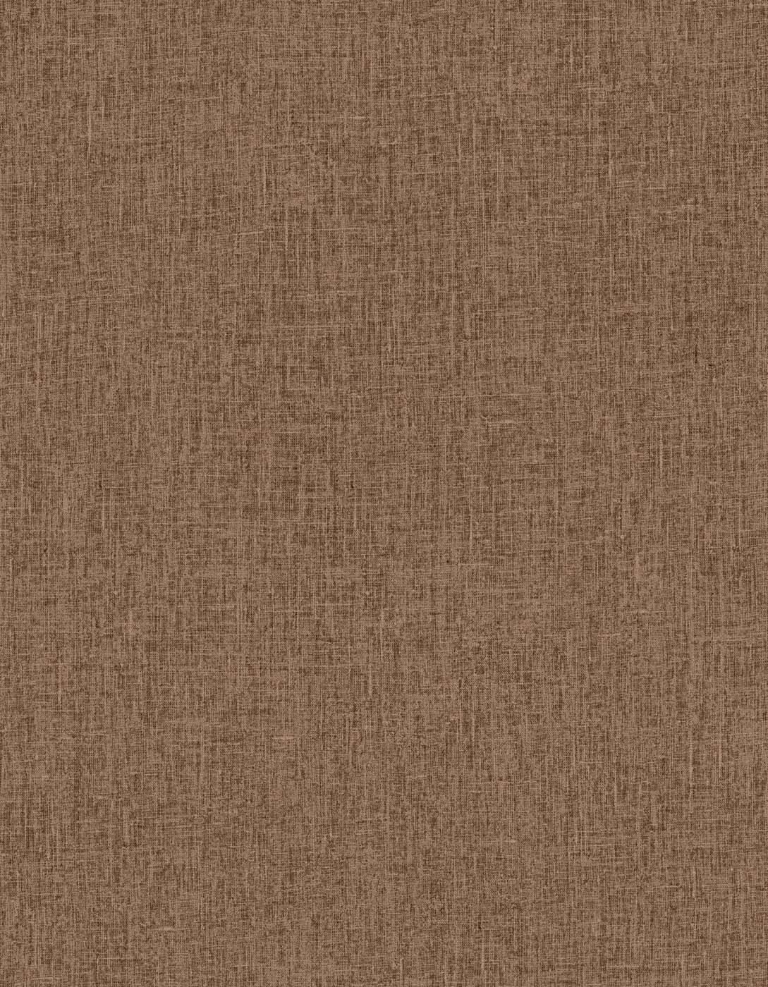 Hooked on Walls Linen Lyrics Unito 34736 Behang