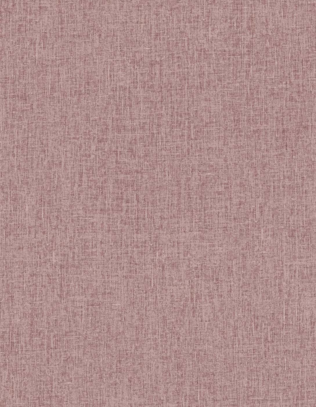 Hooked on Walls Linen Lyrics Unito 34738