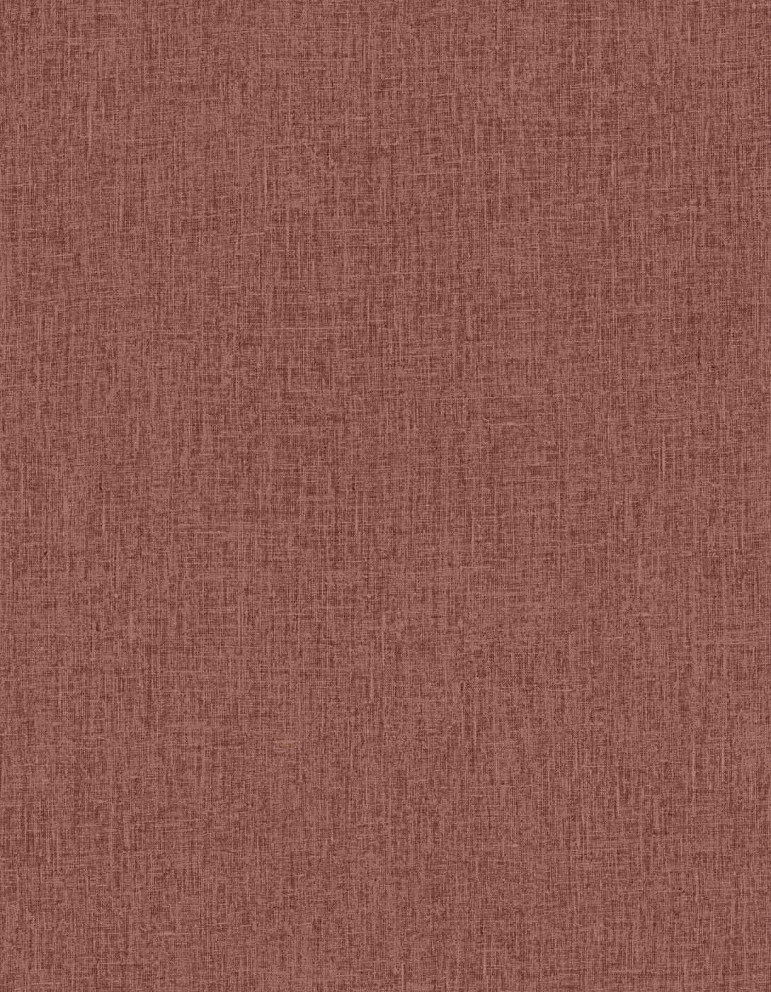 Hooked on Walls Linen Lyrics Unito 34739