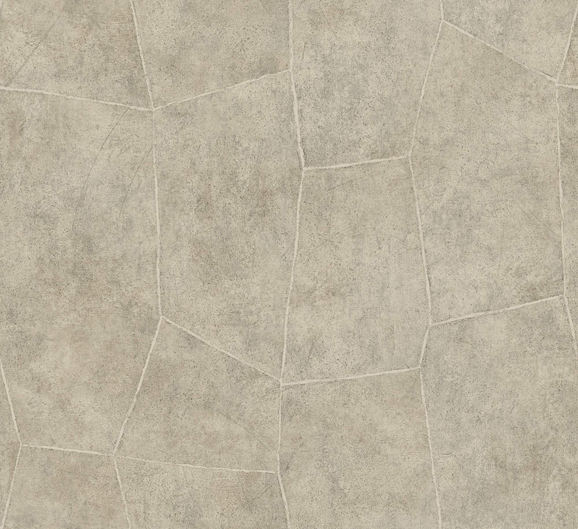 Hooked on Walls Livingstone Flagstone 53720