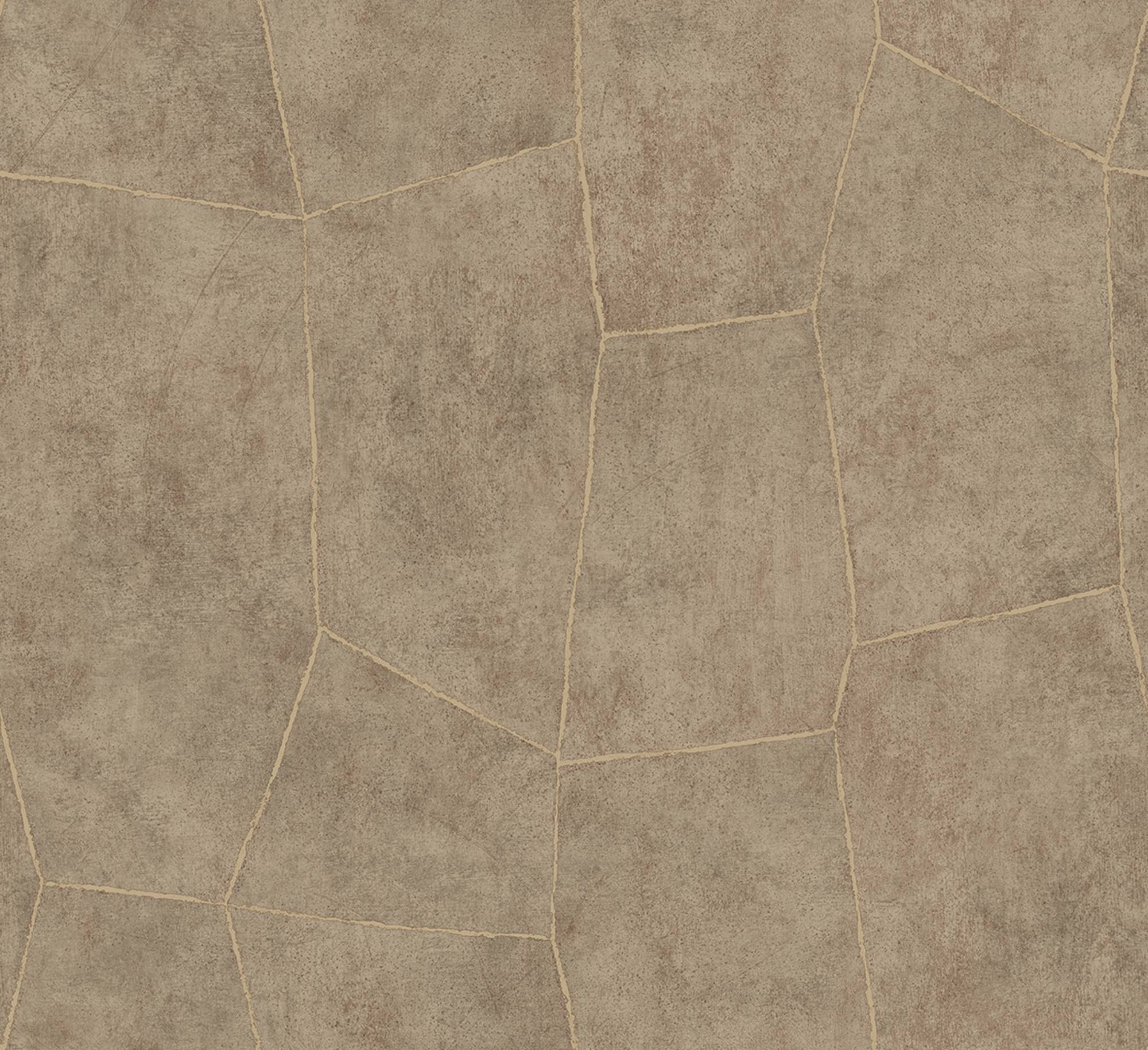 Hooked on Walls Livingstone Flagstone 53722