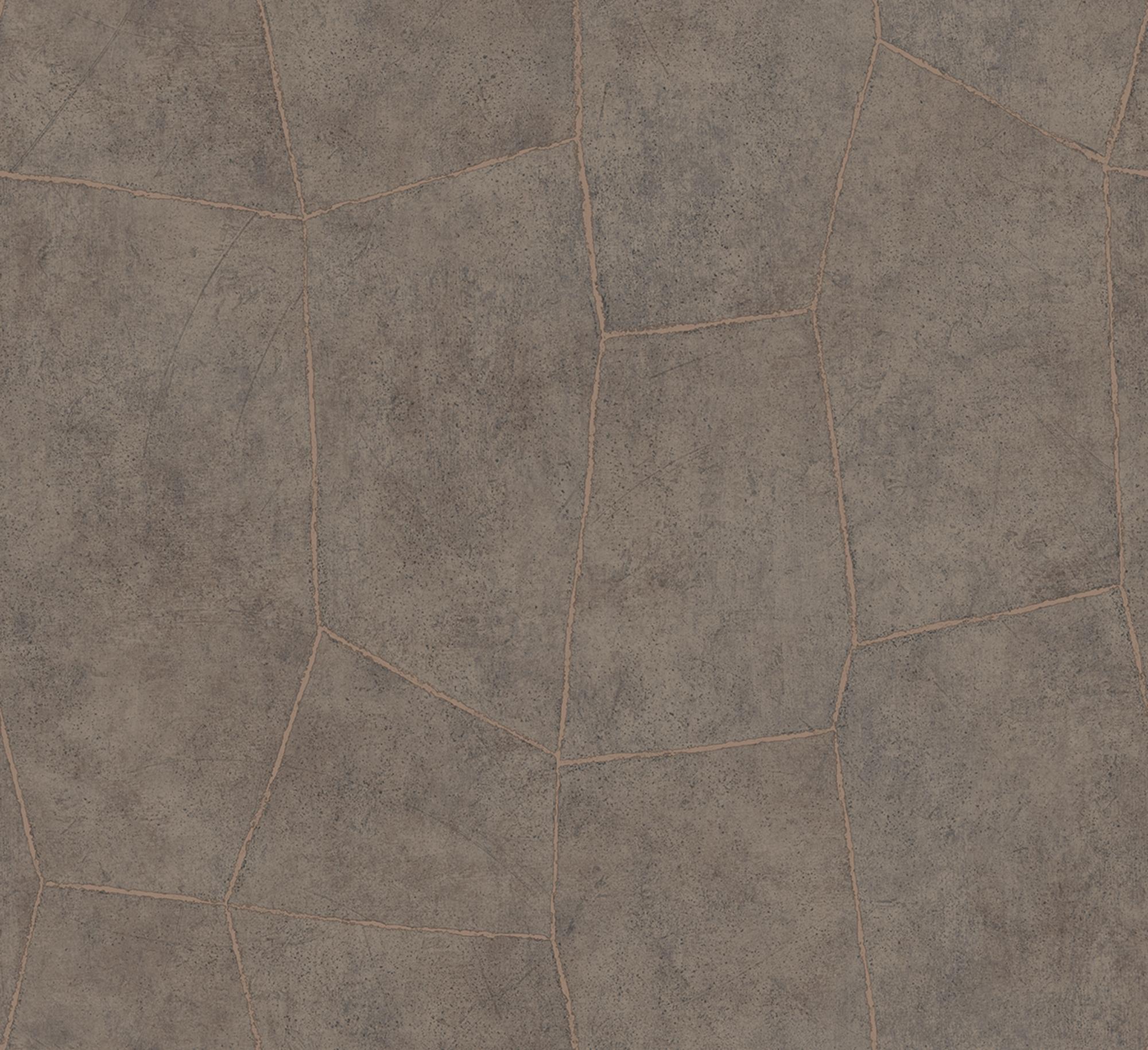 Hooked on Walls Livingstone Flagstone 53723