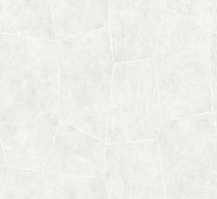 Hooked on Walls Livingstone Flagstone 53724
