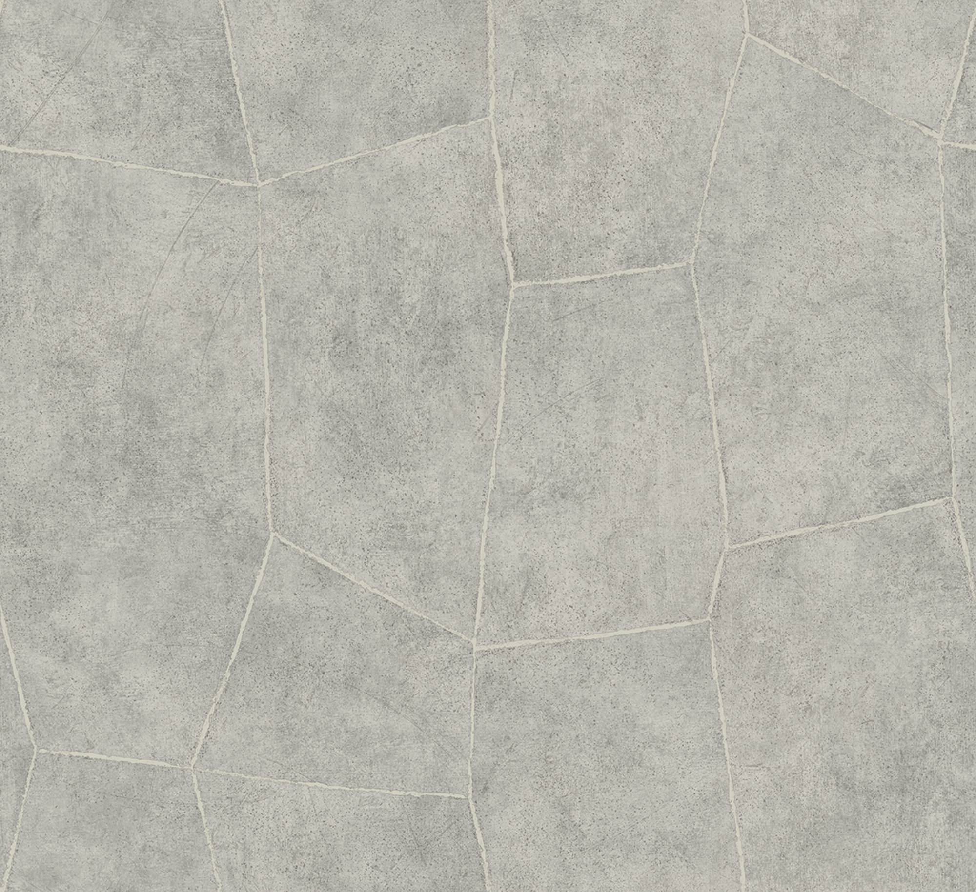 Hooked on Walls Livingstone Flagstone 53725