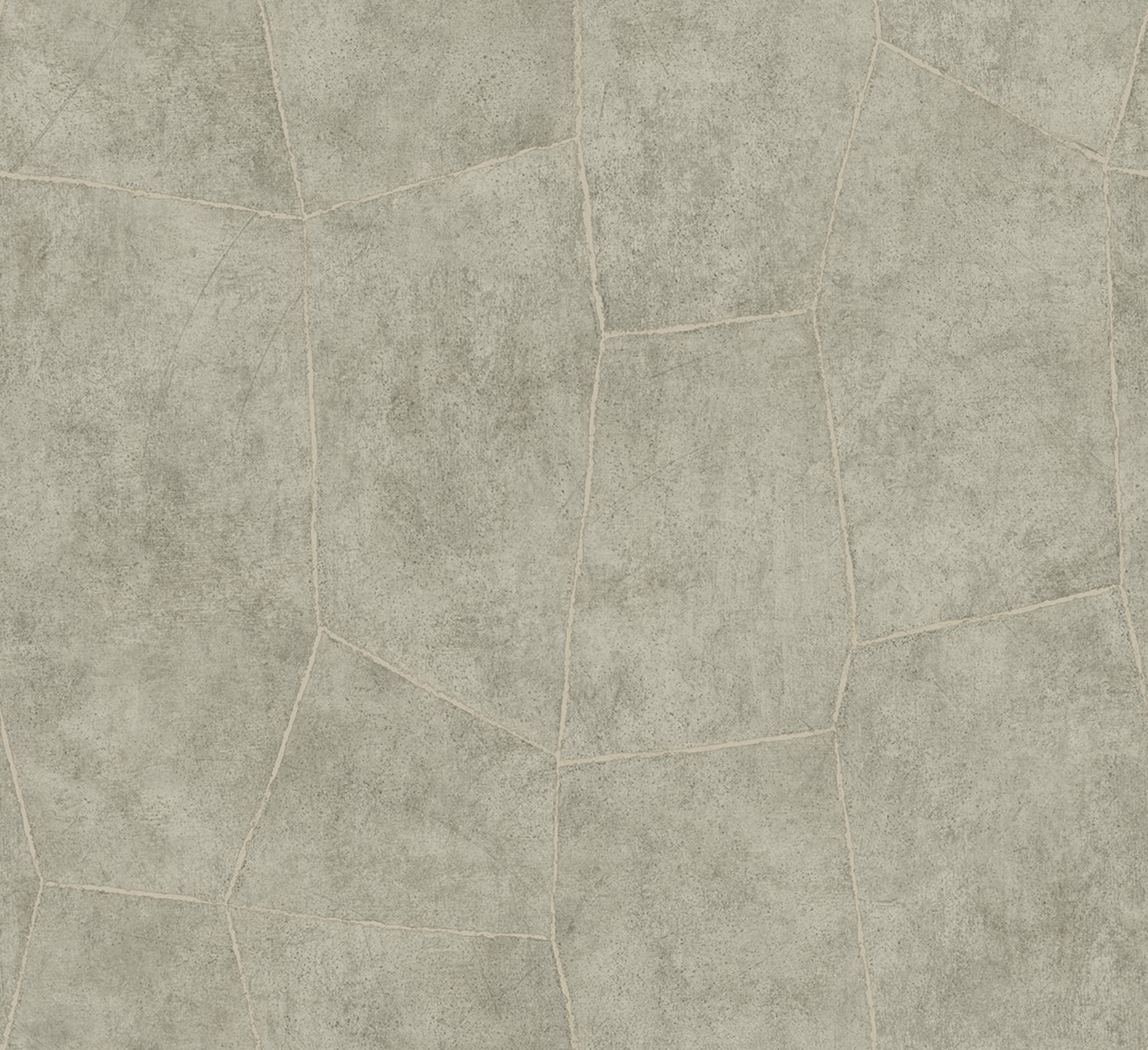 Hooked on Walls Livingstone Flagstone 53726