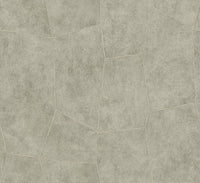 Hooked on Walls Livingstone Flagstone 53726