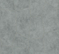 Hooked on Walls Livingstone Flagstone 53727