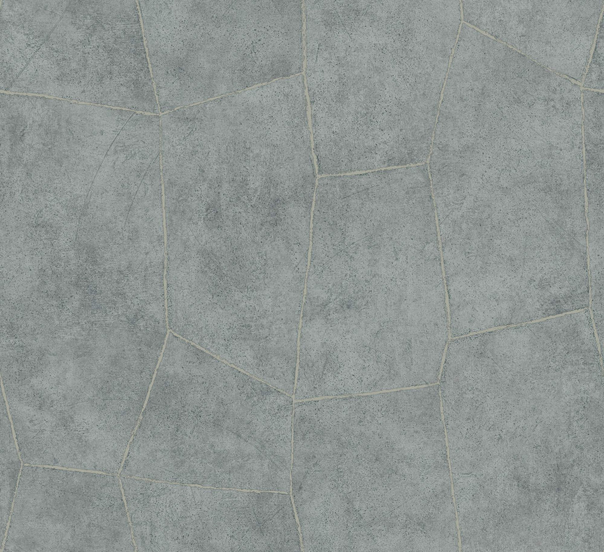 Hooked on Walls Livingstone Flagstone 53727 Behang