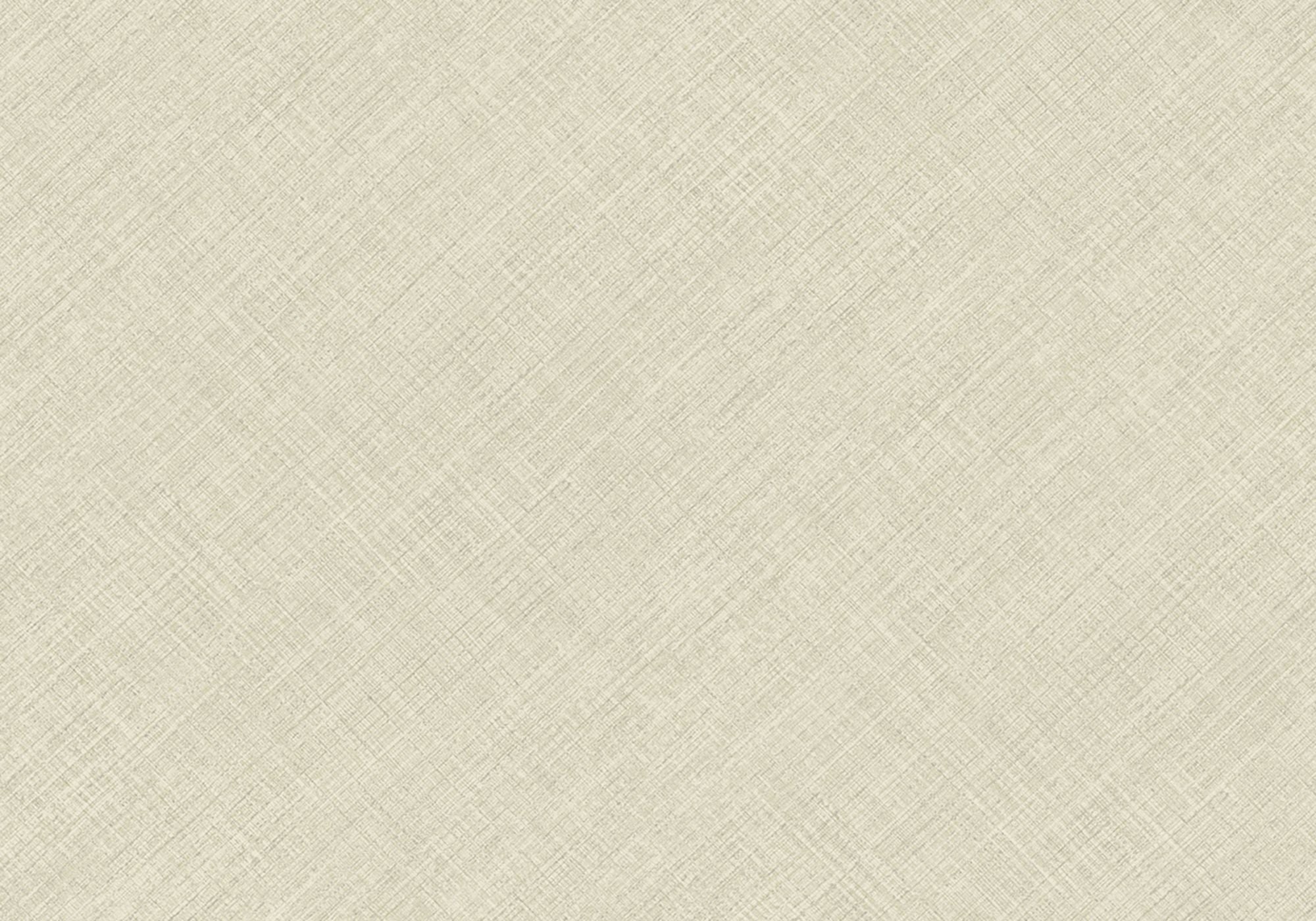 Hooked on Walls Livingstone Grid 53780