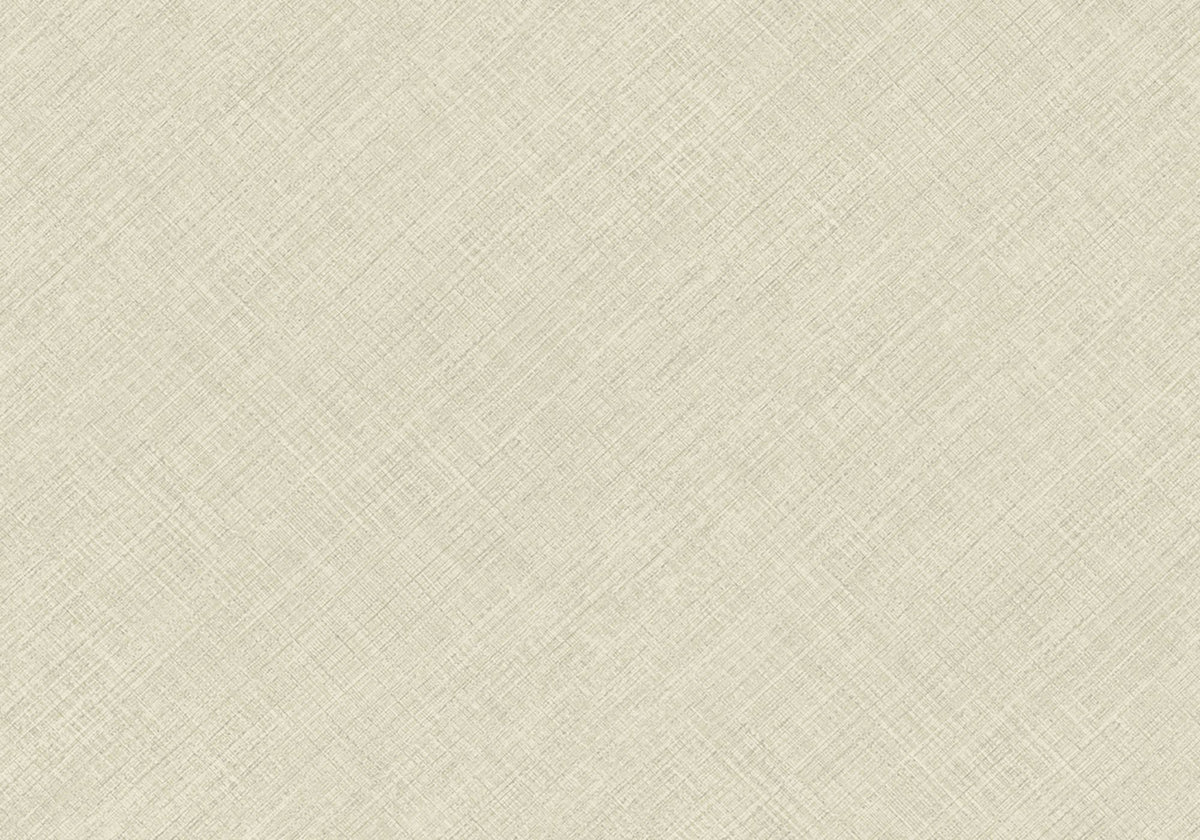 Hooked on Walls Livingstone Grid 53780 Behang