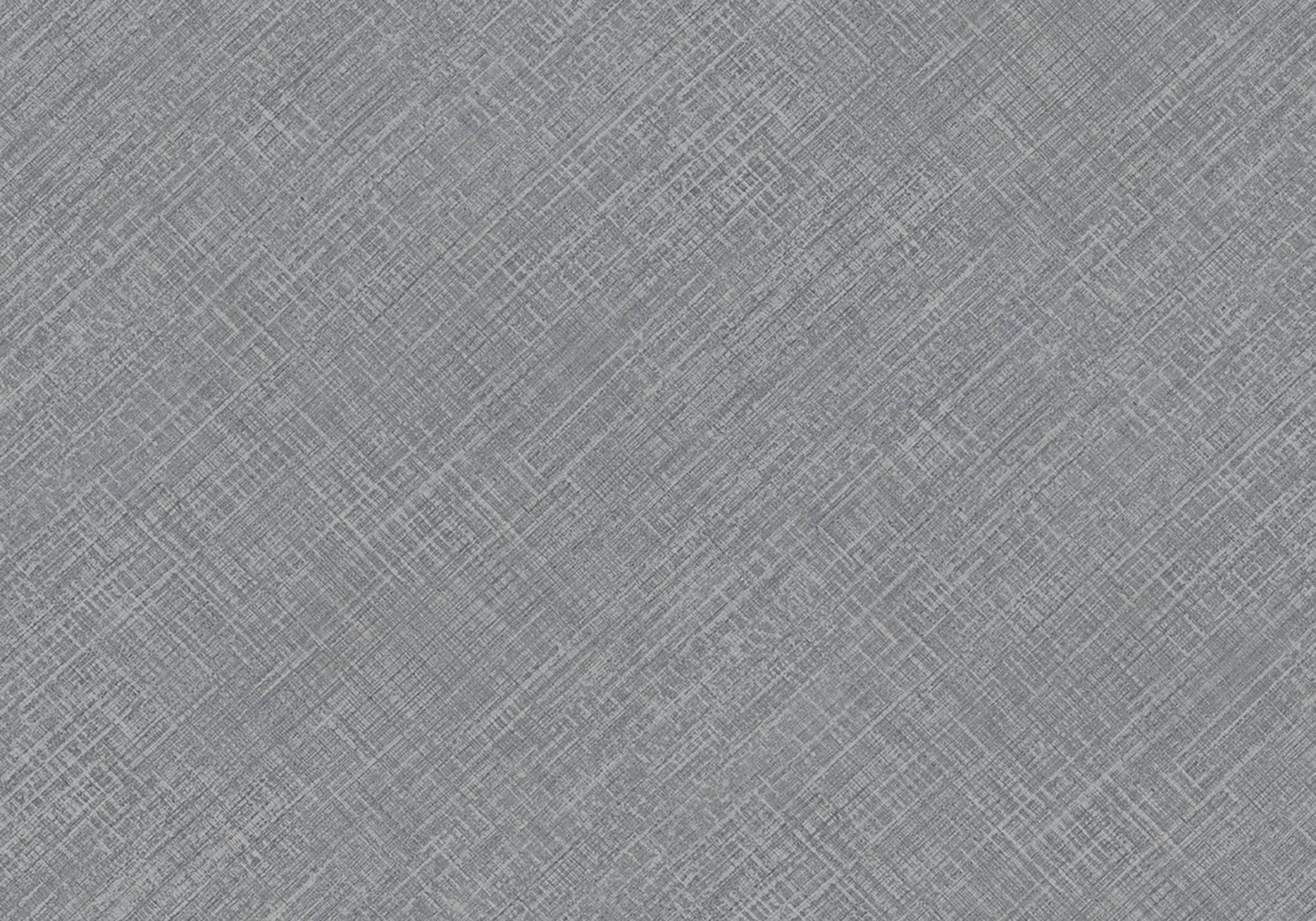 Hooked on Walls Livingstone Grid 53781
