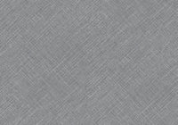 Hooked on Walls Livingstone Grid 53781
