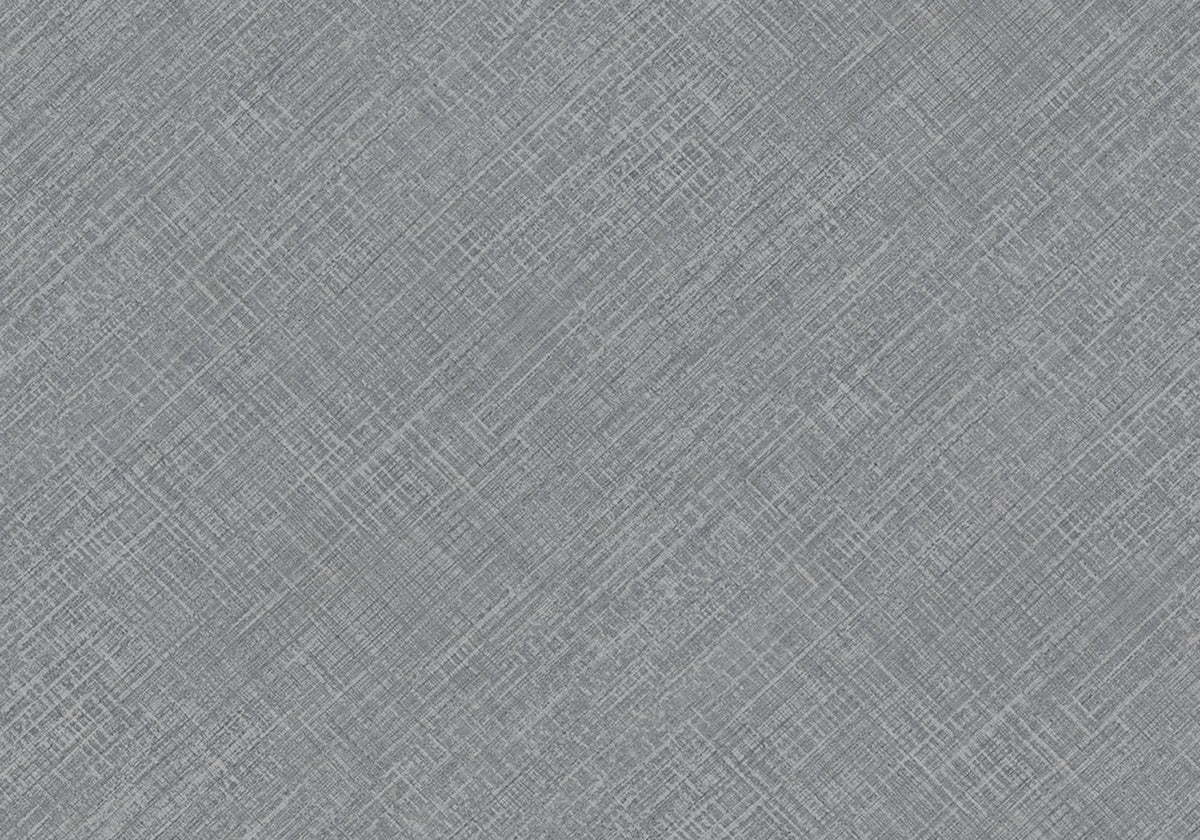 Hooked on Walls Livingstone Grid 53781 Behang