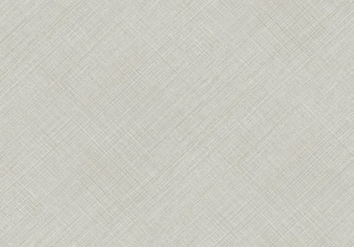 Hooked on Walls Livingstone Grid 53783 Behang