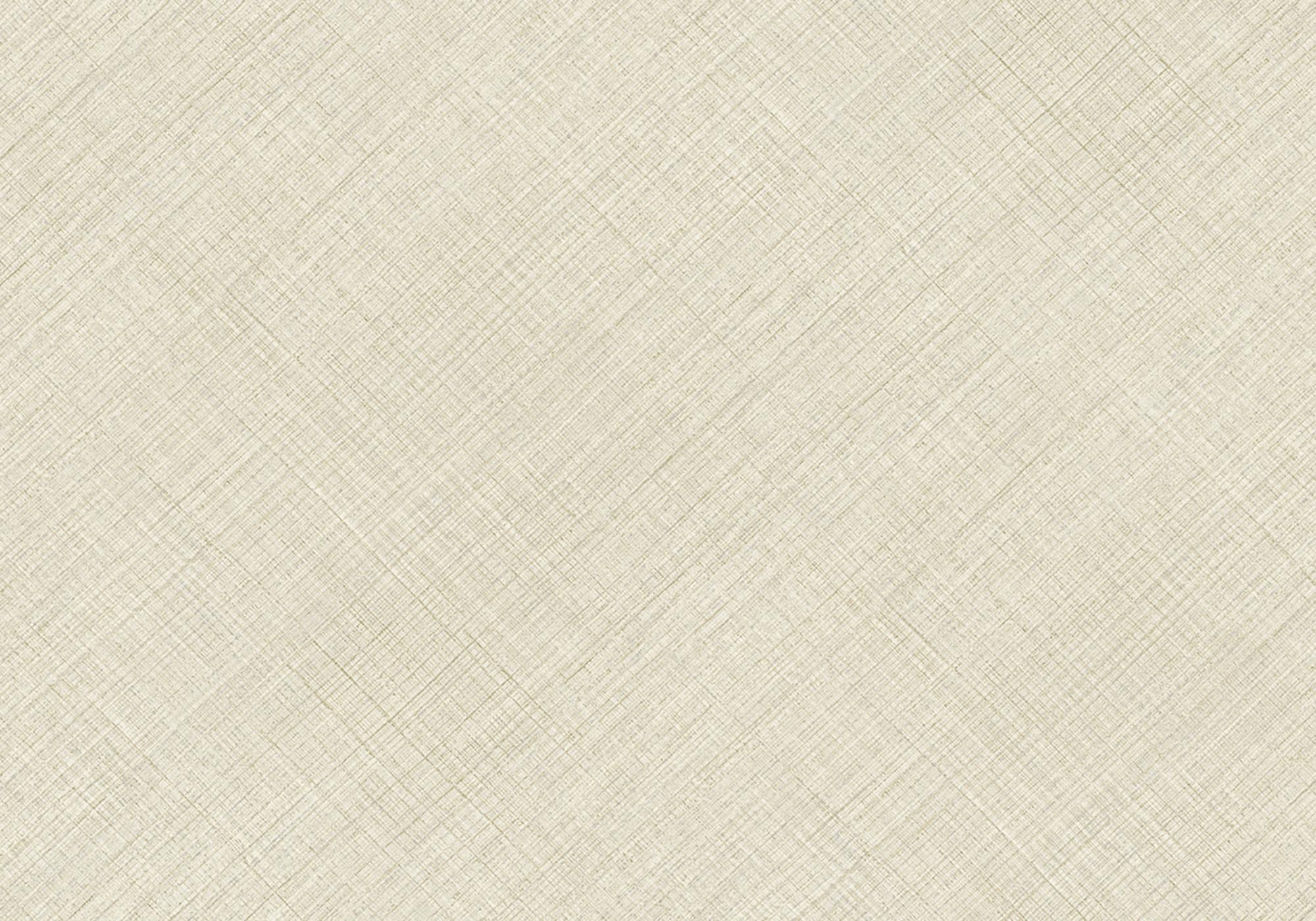 Hooked on Walls Livingstone Grid 53784