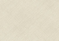 Hooked on Walls Livingstone Grid 53784