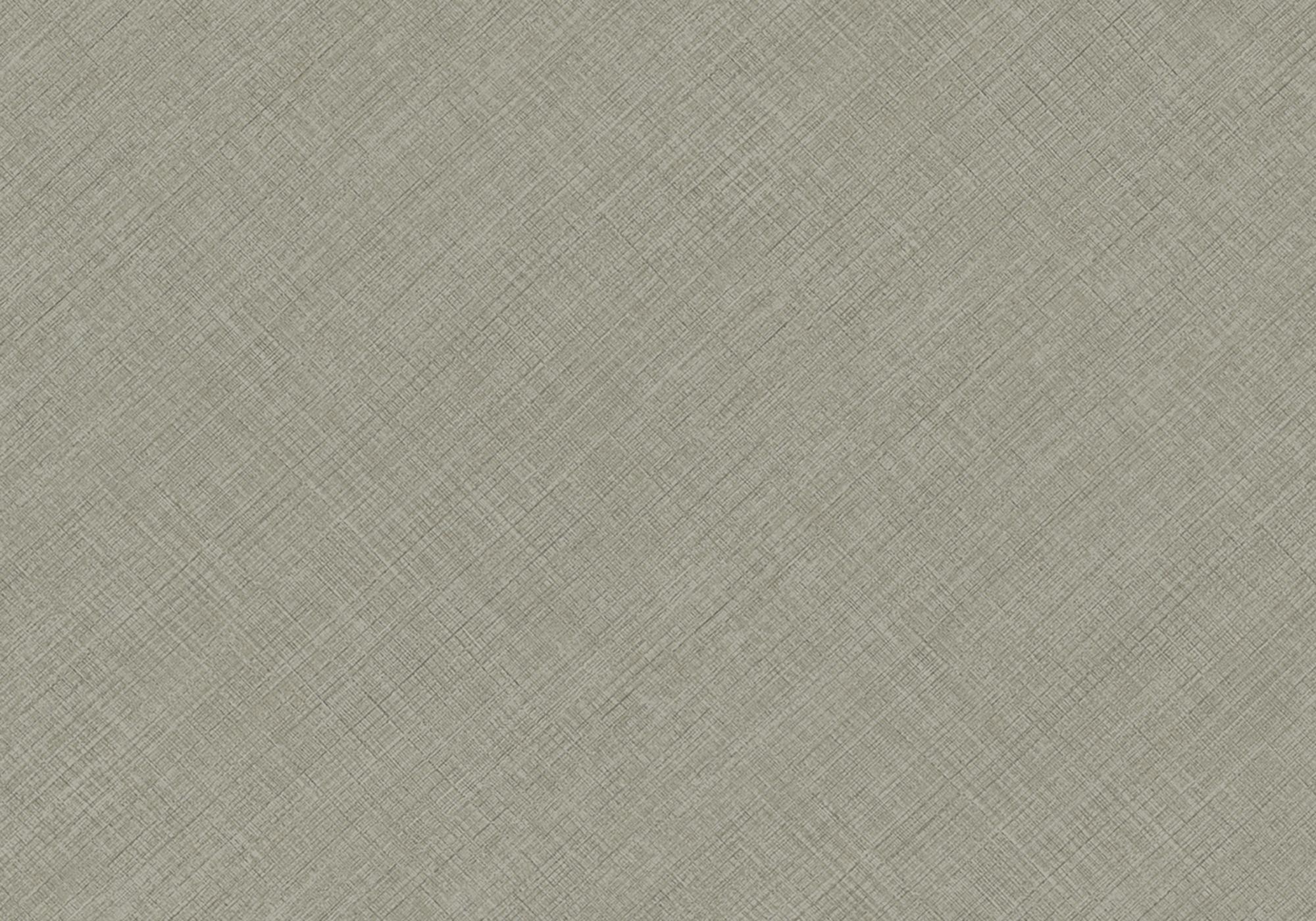 Hooked on Walls Livingstone Grid 53785