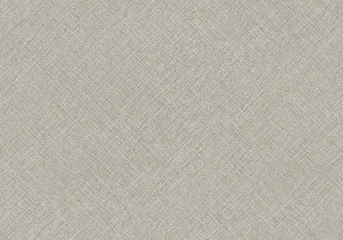 Hooked on Walls Livingstone Grid 53786 Behang