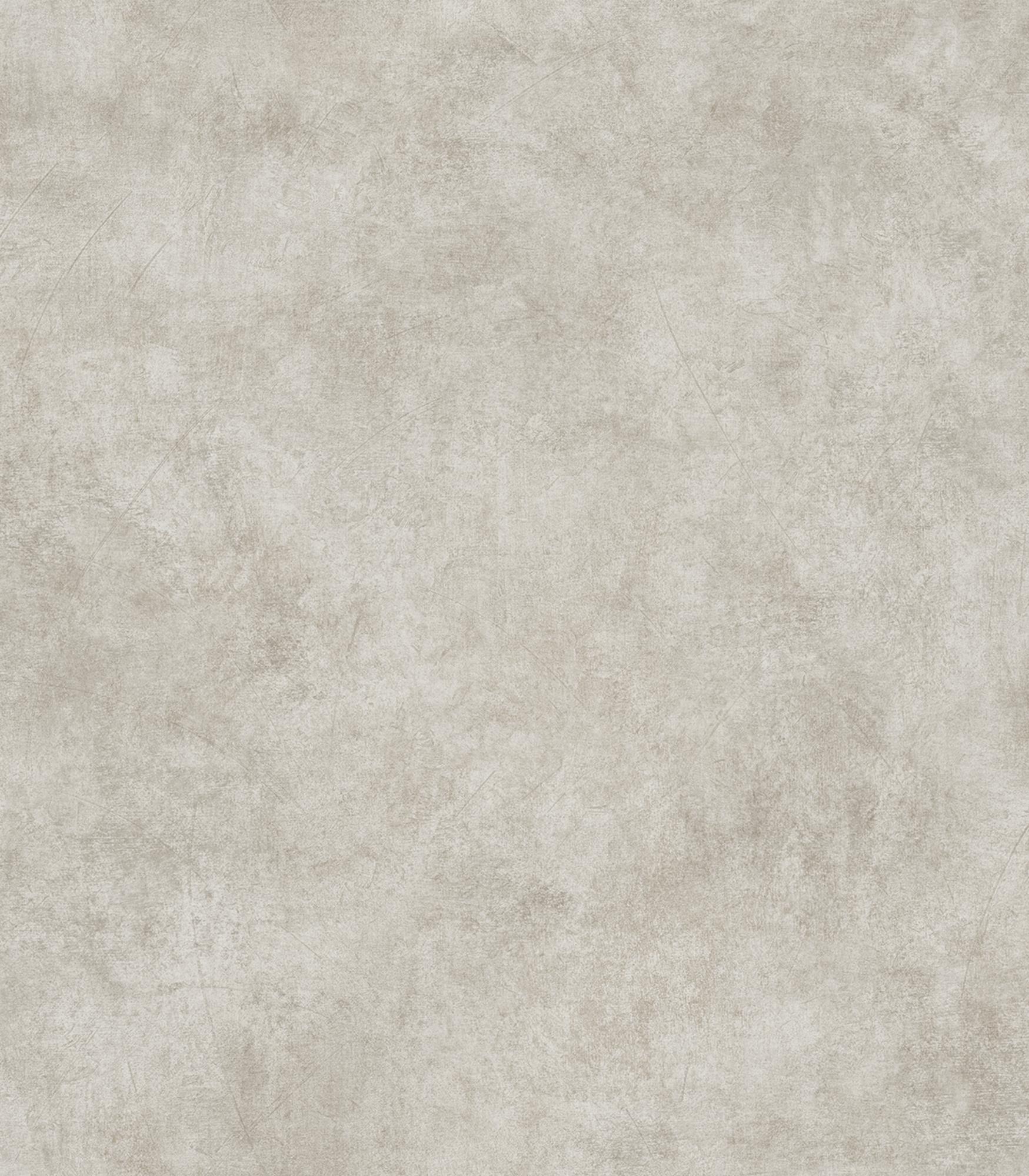 Hooked on Walls Livingstone Sandstone 53730