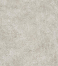 Hooked on Walls Livingstone Sandstone 53730