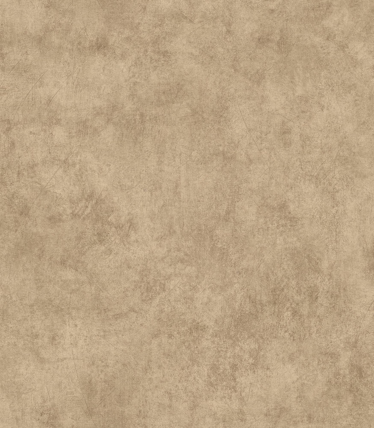 Hooked on Walls Livingstone Sandstone 53733 Behang