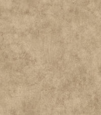 Hooked on Walls Livingstone Sandstone 53733