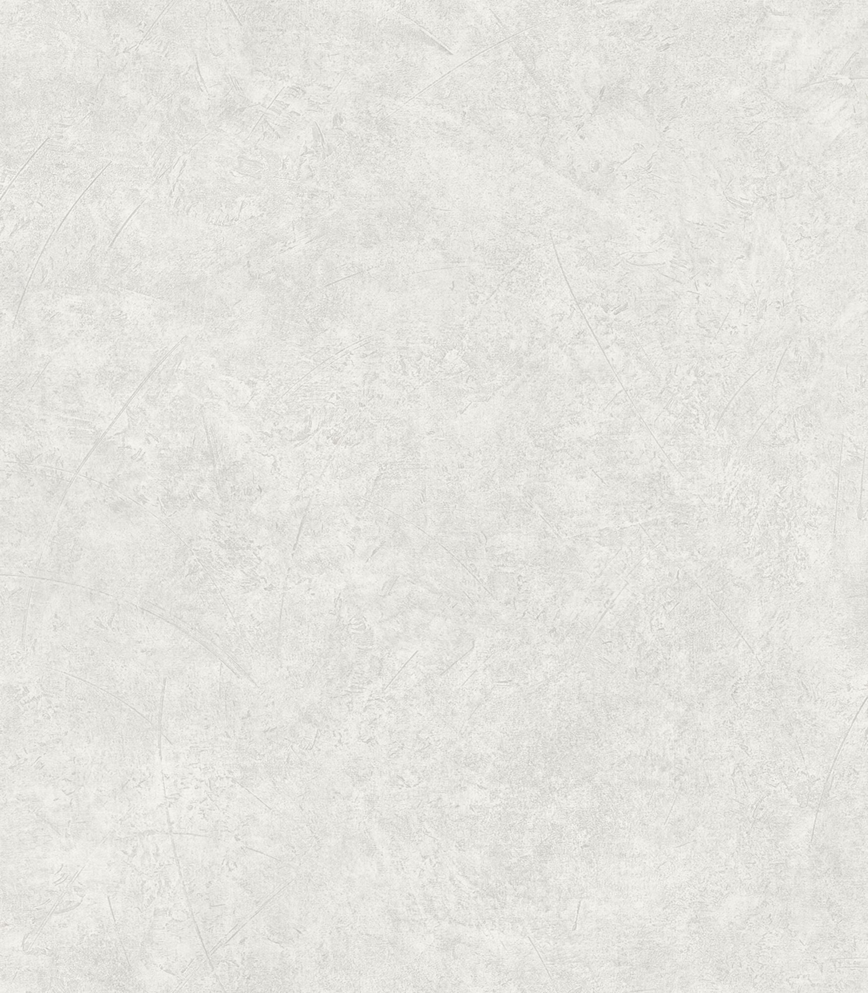 Hooked on Walls Livingstone Sandstone 53734