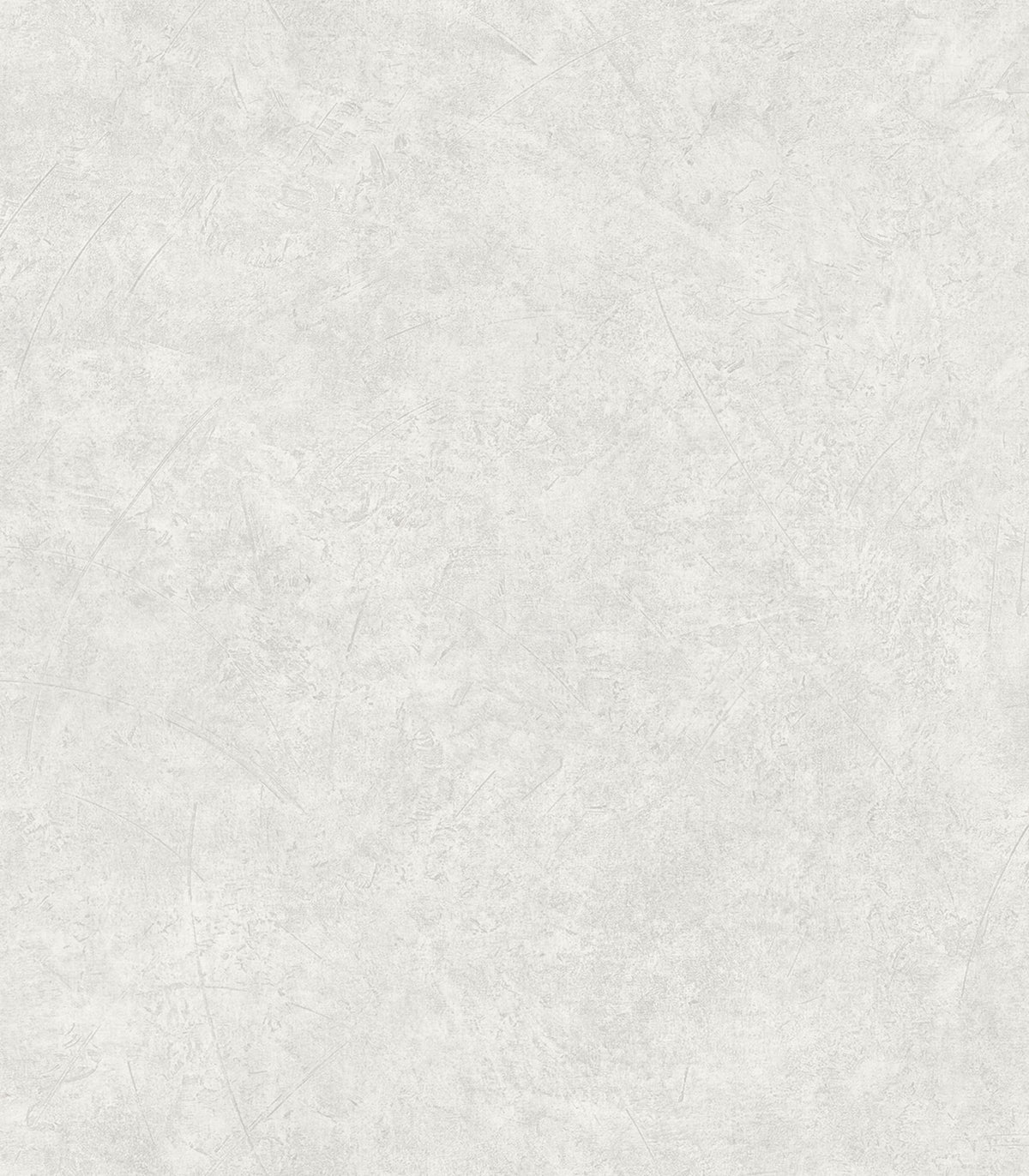 Hooked on Walls Livingstone Sandstone 53734 Behang