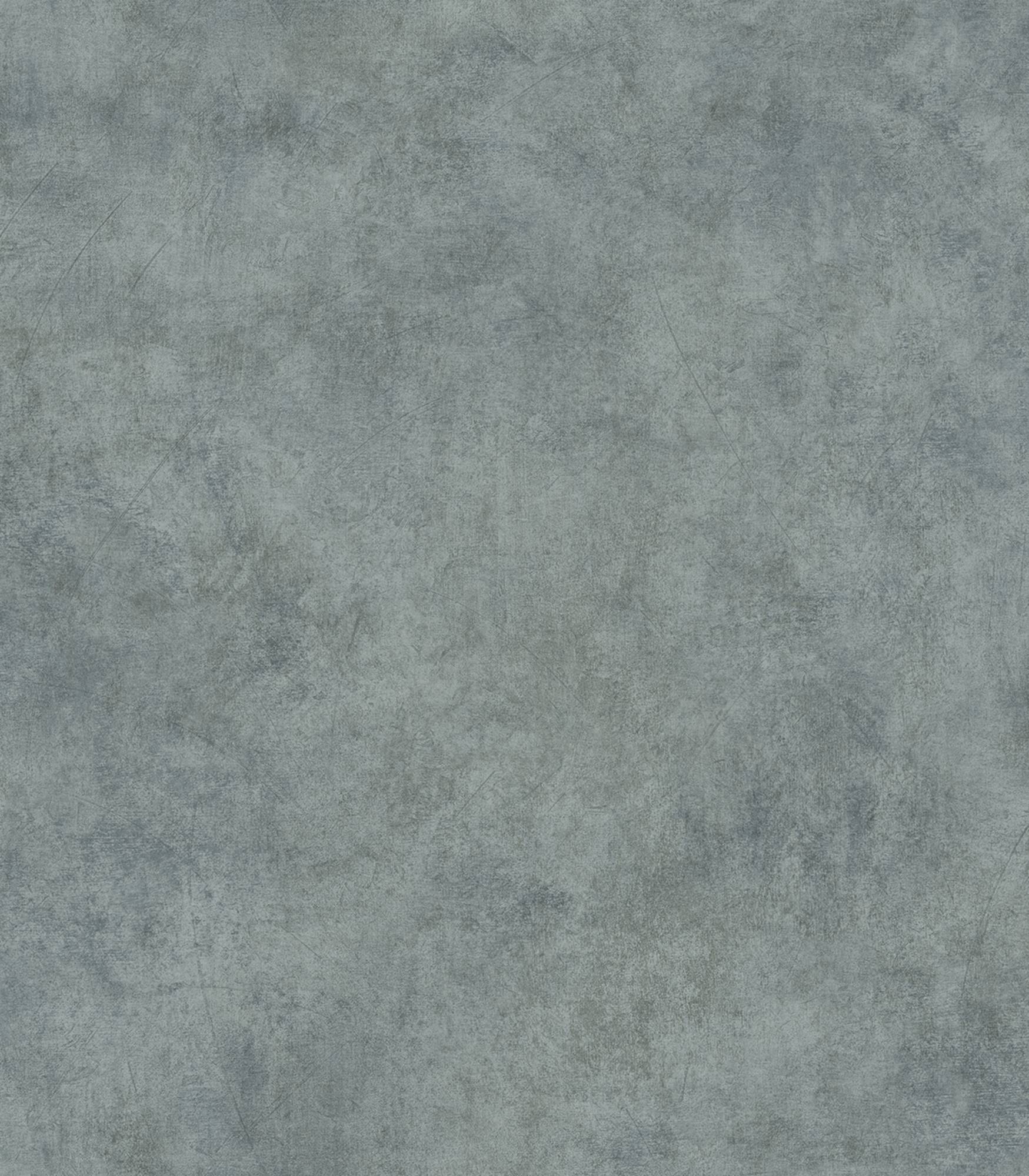 Hooked on Walls Livingstone Sandstone 53736