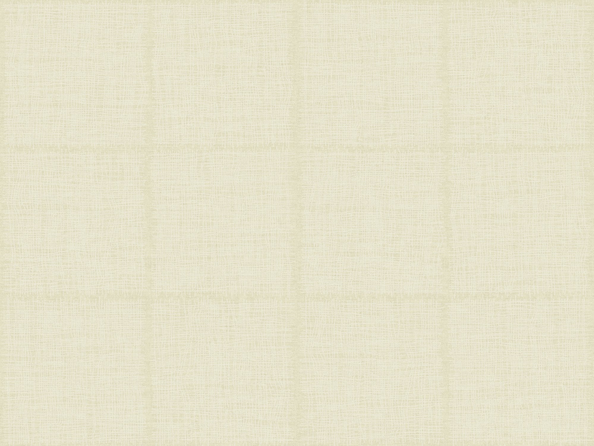 Hooked on Walls Livingstone Stamp 53771