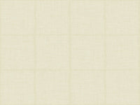 Hooked on Walls Livingstone Stamp 53771