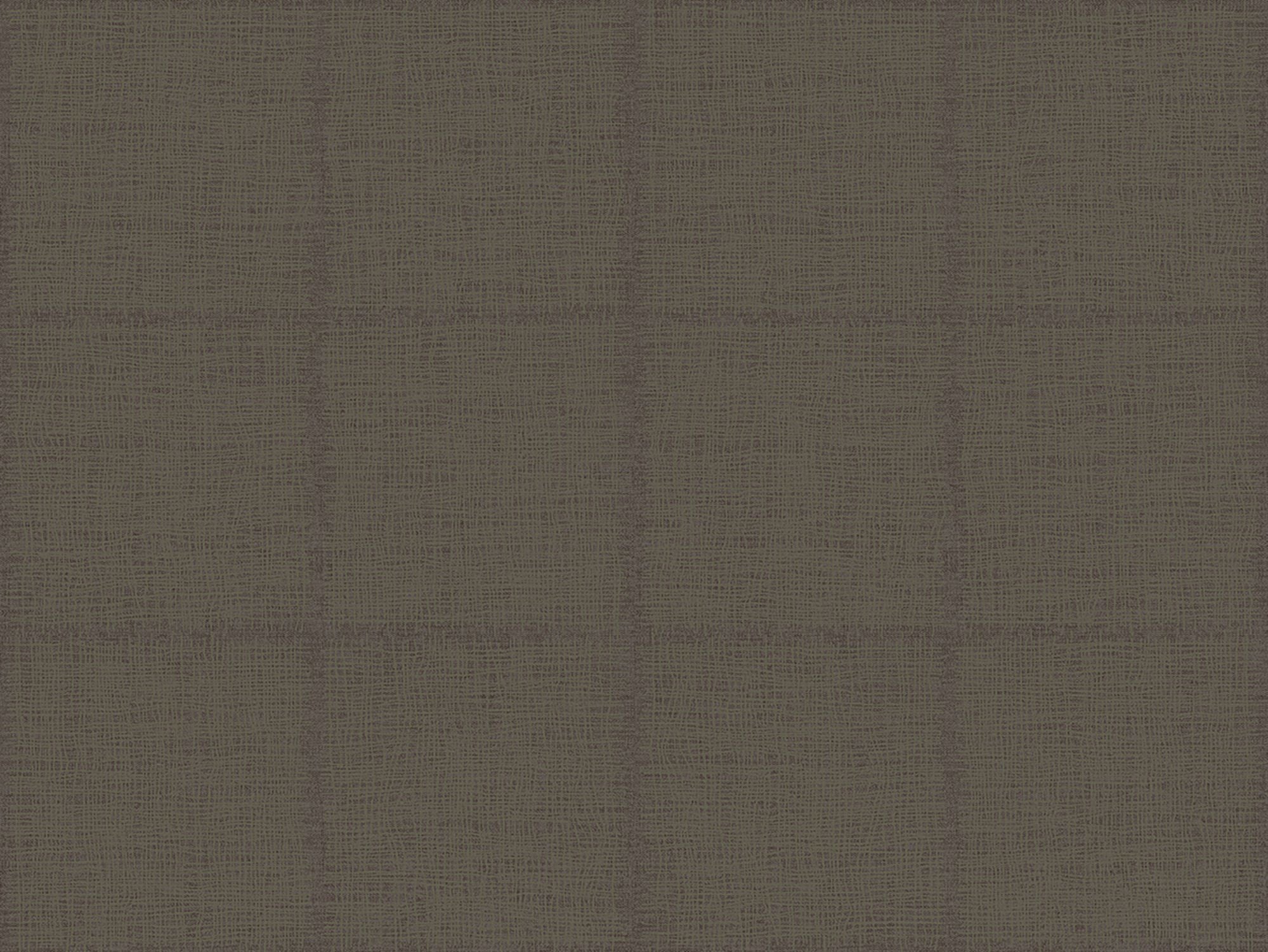 Hooked on Walls Livingstone Stamp 53775