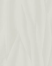 Hooked on Walls Livingstone Zen 53710