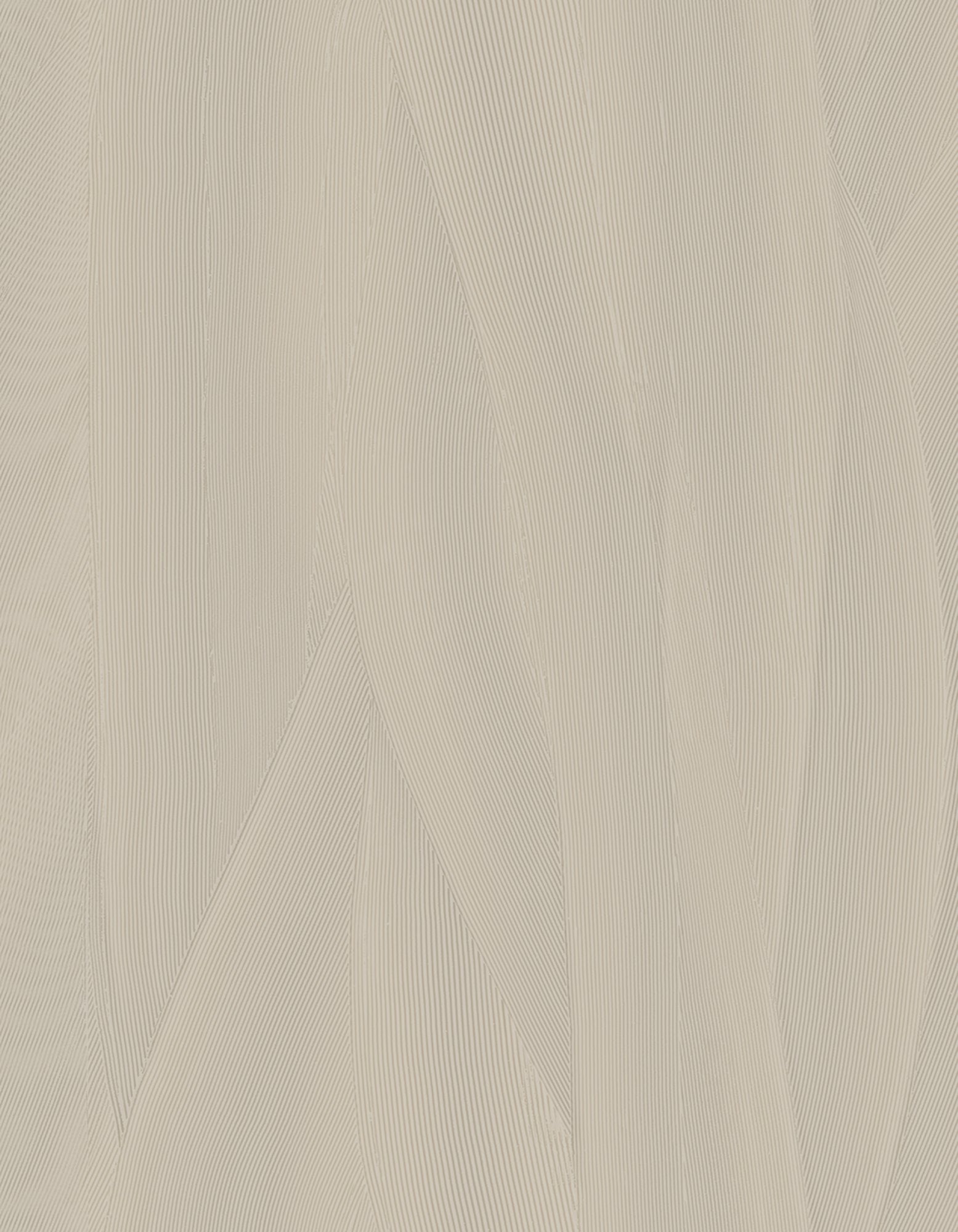 Hooked on Walls Livingstone Zen 53711