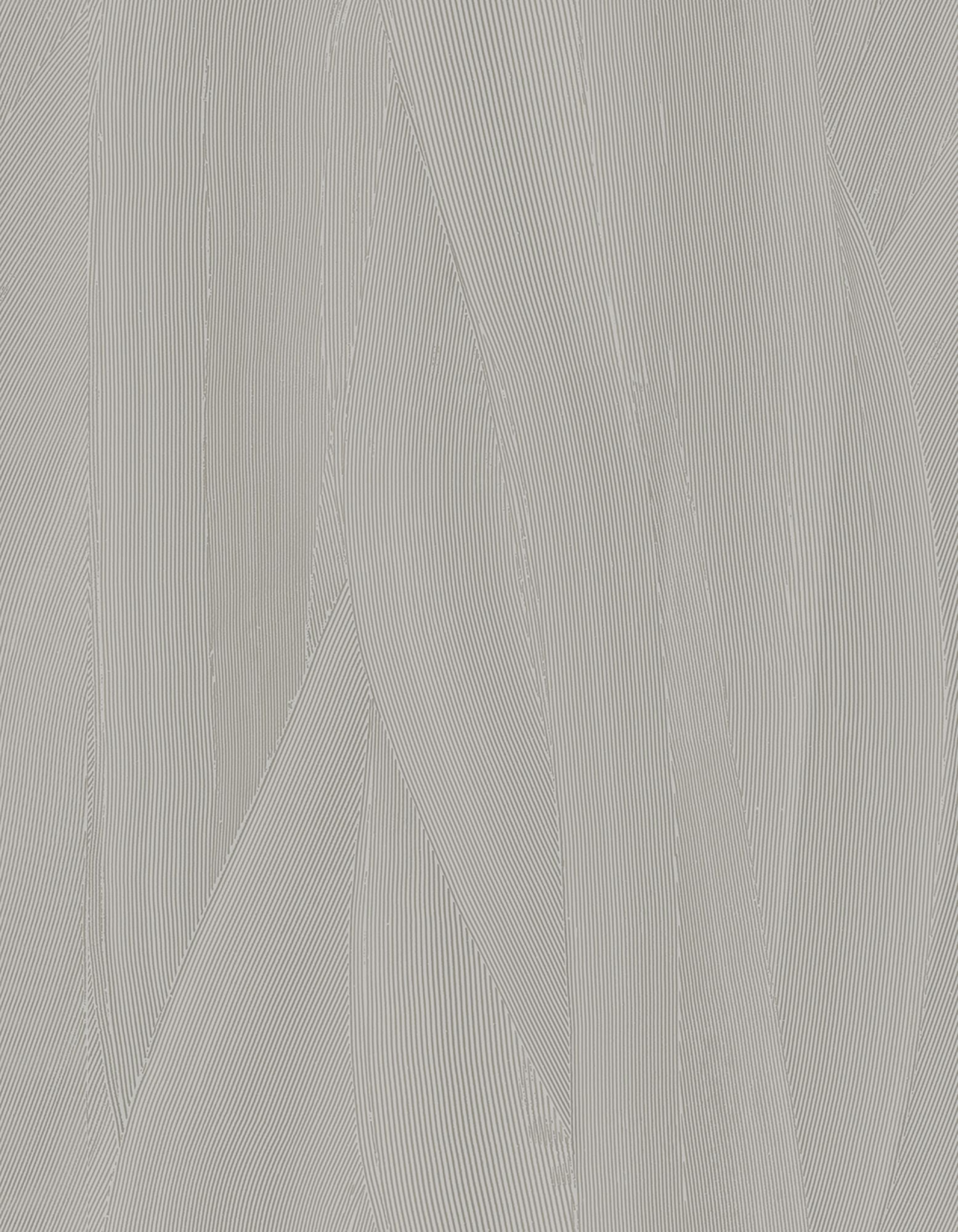 Hooked on Walls Livingstone Zen 53712 Behang