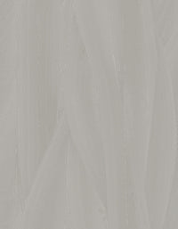 Hooked on Walls Livingstone Zen 53712