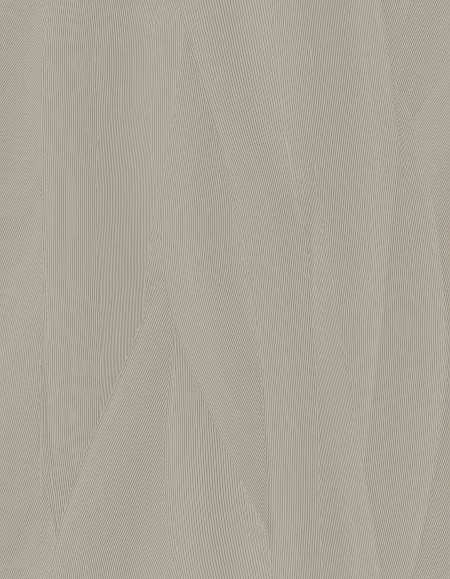 Hooked on Walls Livingstone Zen 53713