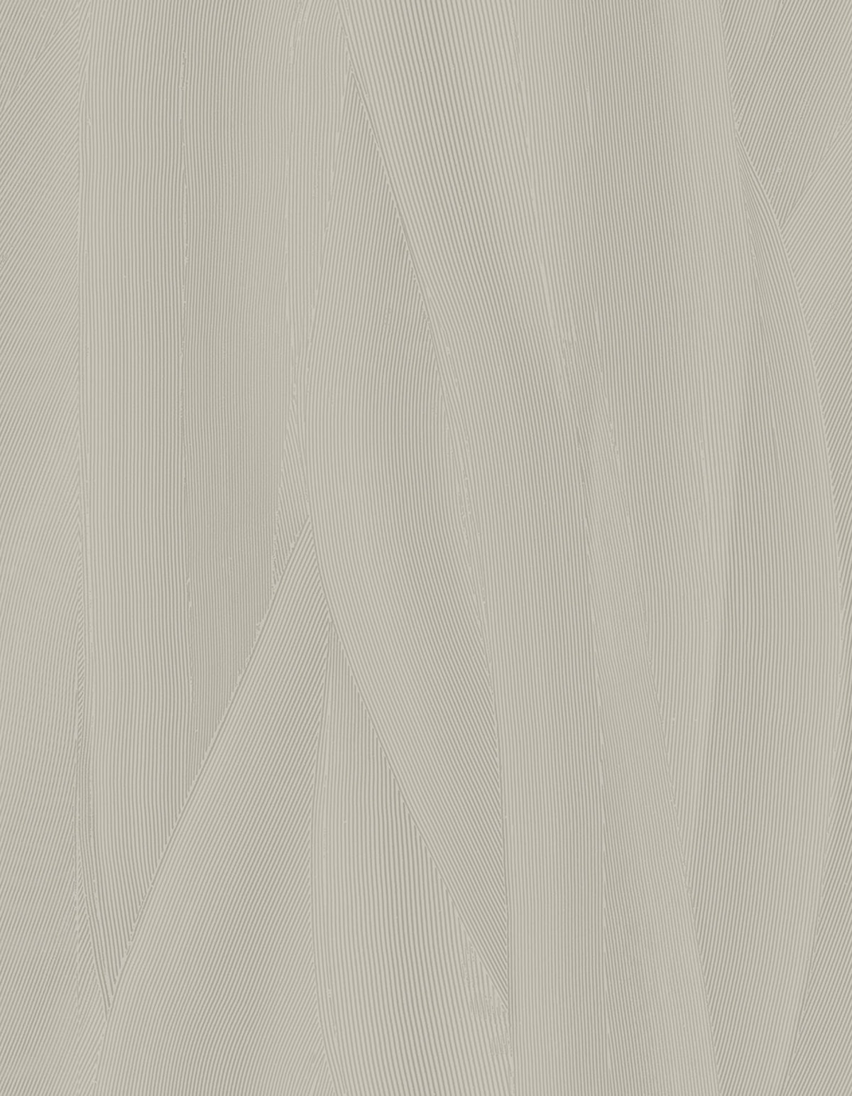 Hooked on Walls Livingstone Zen 53714 Behang